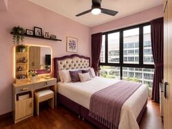 Skypark Residences (D27), Condominium #635519691